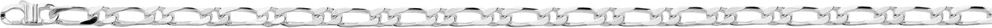 201483C - Necklaces - SILVER