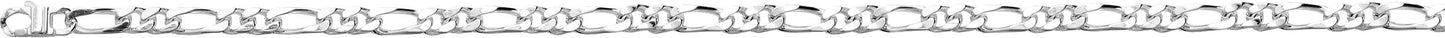 201484B - Bracelets - SILVER