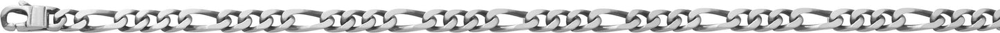201485B.1 - Bracelets - SILVER