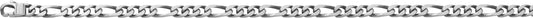 201485B.1 - Bracelets - SILVER