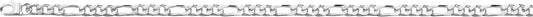201485B - Bracelets - SILVER