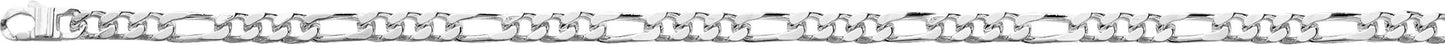 201485C - Necklaces - SILVER