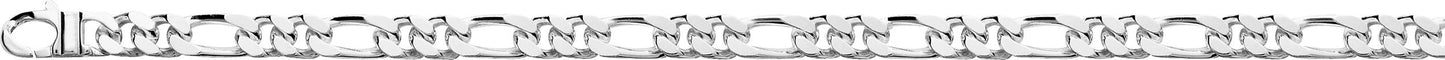 201487B - Bracelets - SILVER