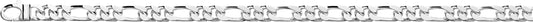 201487B - Bracelets - SILVER