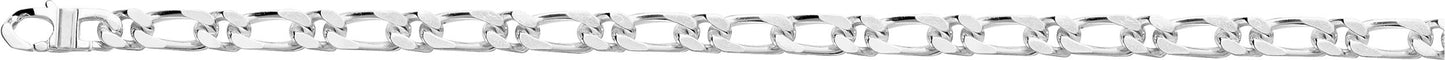 201488B - Bracelets - SILVER
