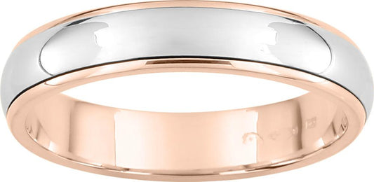 20155R - Rings - 18CT GOLD