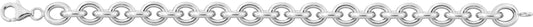 201682B - Bracelets - SILVER