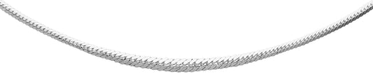 202085 - Necklaces - SILVER