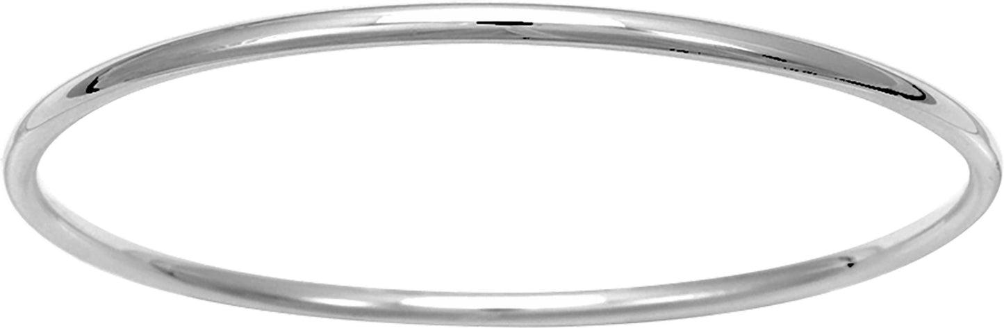 203100 - Bracelets - SILVER