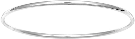 203103 - Bracelets - SILVER