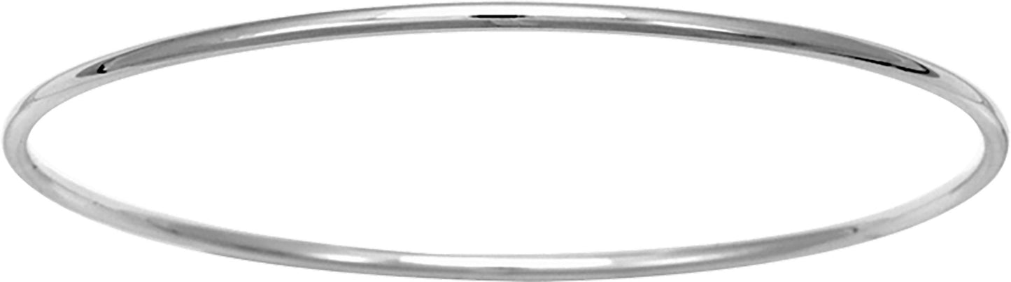 203107 - Bracelets - SILVER