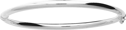 203152 - Bracelets - SILVER