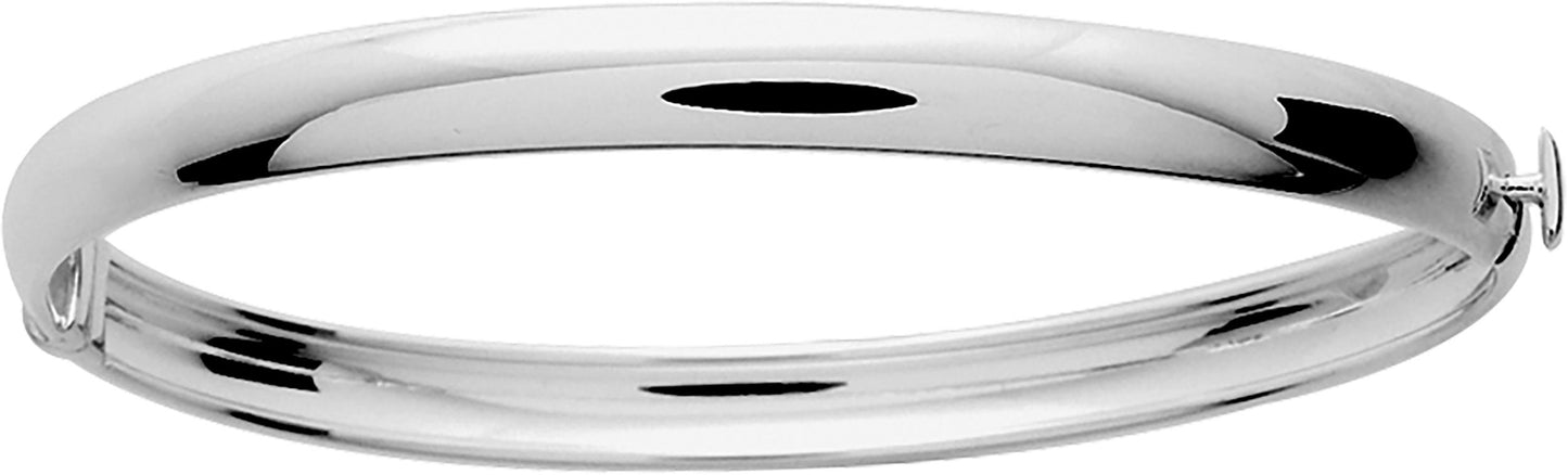 203548 - Bracelets - SILVER