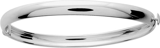 203548 - Bracelets - SILVER