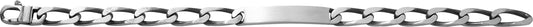 204010.10 - Bracelets - SILVER