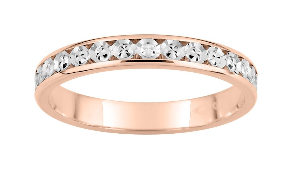 22530R - Rings - 18CT GOLD