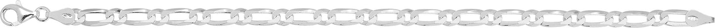 231034C - Necklaces - SILVER