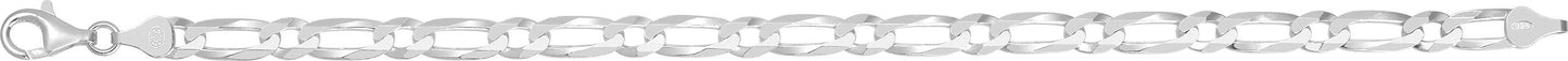 231035B - Bracelets - SILVER