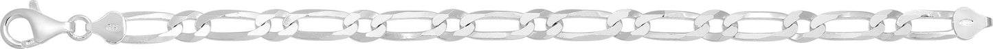231036C - Necklaces - SILVER