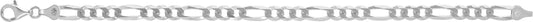 231041B - Bracelets - SILVER