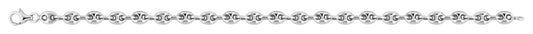 231061C - Necklaces - SILVER