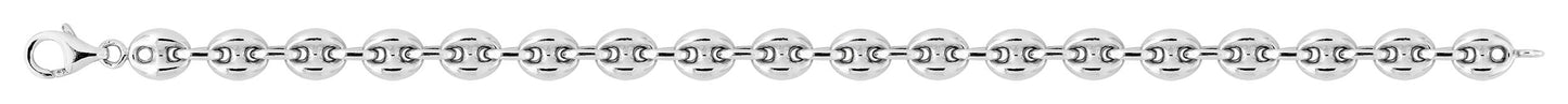 231062C - Necklaces - SILVER