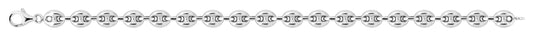 231062C - Necklaces - SILVER