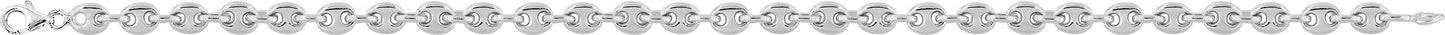 231064B - Bracelets - SILVER