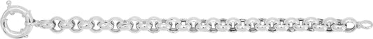 231069C - Necklaces - SILVER