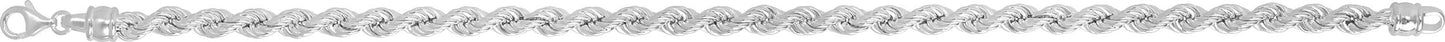 231091C - Necklaces - SILVER