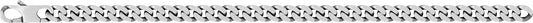 231206B.1 - Bracelets - SILVER