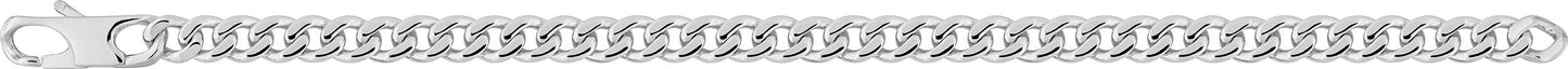 231206B - Bracelets - SILVER