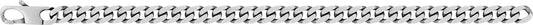 231207B.1 - Bracelets - SILVER