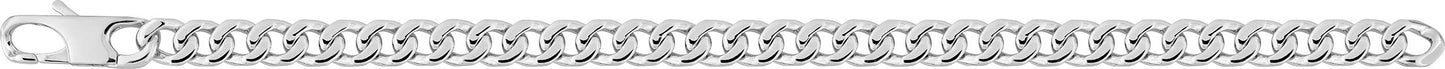 231207B - Bracelets - SILVER