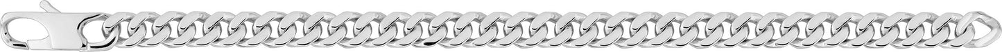231208B - Bracelets - SILVER