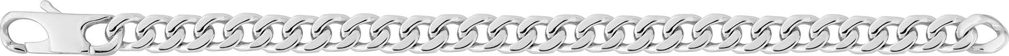 231209B - Bracelets - SILVER