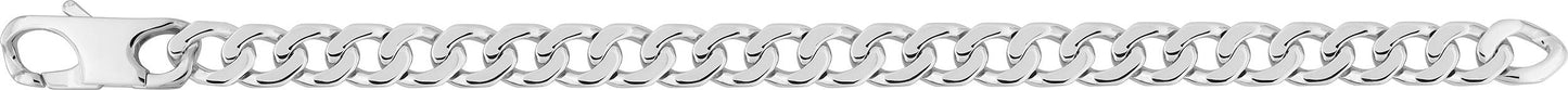 231210B - Bracelets - SILVER