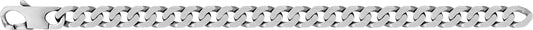 231210B.1 - Bracelets - SILVER