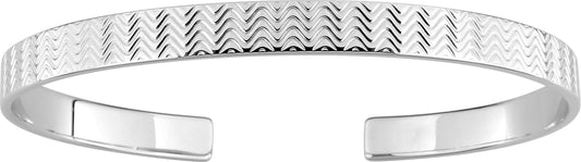 233532 - Bracelets - SILVER