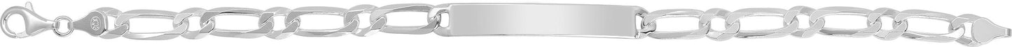 234003.00 - Bracelets - SILVER