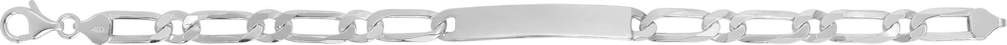 234004.00 - Bracelets - SILVER