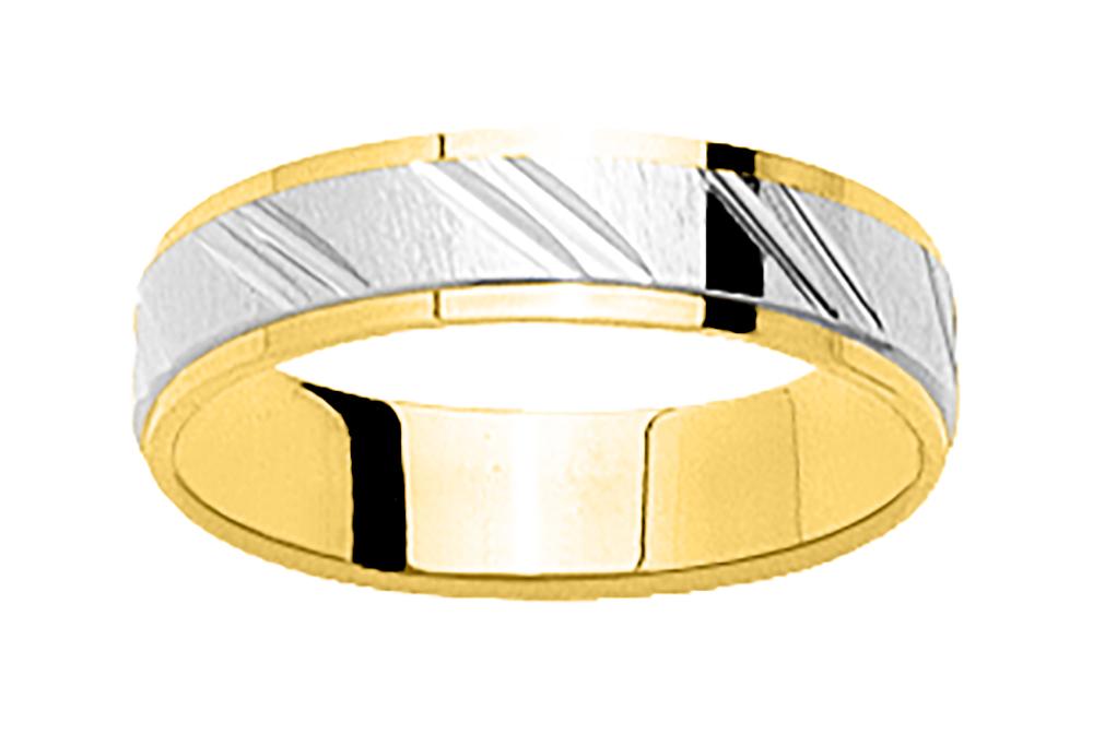 24950 - Rings - 18CT GOLD