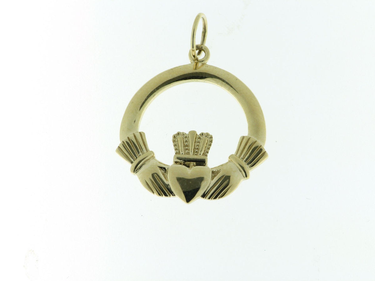 CP004 Y9-1