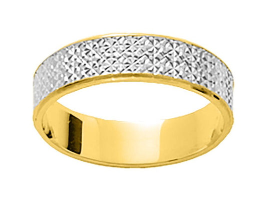 28850 - Rings - 18CT GOLD