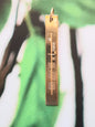 Cp0143