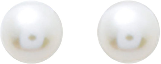 293009.P0 - Earrings - 9CT YELLOW GOLD