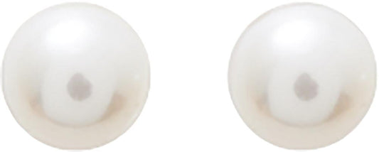 293010.P0 - Earrings - 9CT YELLOW GOLD