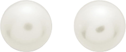 293011.P0 - Earrings - 9CT YELLOW GOLD