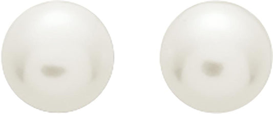 293012.P0 - Earrings - 9CT YELLOW GOLD