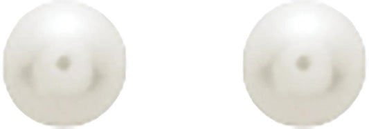 293016.P0 - Earrings - 9CT YELLOW GOLD